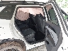 3VVGR7RM1TM****** Wrecked 2026 Volkswagen Tiguan in Hartford