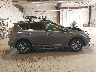JTMZFREV5HJ****** Used 2017 Toyota RAV4 in Utah State