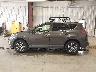 JTMZFREV5HJ****** Repairable 2017 Toyota RAV4 in Utah State