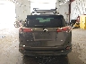 JTMZFREV5HJ****** Wrecked 2017 Toyota RAV4