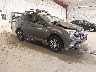 JTMZFREV5HJ****** Salvage and Wrecked 2017 Toyota RAV4 in Provo