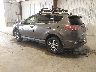 JTMZFREV5HJ****** Salvage and Repairable 2017 Toyota RAV4 in Provo
