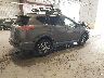 JTMZFREV5HJ****** Salvage and Wrecked 2017 Toyota RAV4 in Utah State