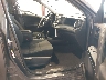 JTMZFREV5HJ****** Used and Repairable 2017 Toyota RAV4 in Utah State