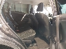 JTMZFREV5HJ****** Wrecked 2017 Toyota RAV4 in Provo
