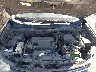 JTMZFREV5HJ****** Repairable 2017 Toyota RAV4 in Provo