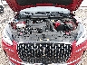 5LMCJ2DA9SU****** Repairable 2025 Lincoln Corsair in Fayetteville
