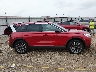 5LMCJ2DA9SU****** Used 2025 Lincoln Corsair in Arkansas State