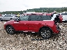 5LMCJ2DA9SU****** Repairable 2025 Lincoln Corsair in Arkansas State