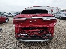 5LMCJ2DA9SU****** Wrecked 2025 Lincoln Corsair