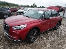 5LMCJ2DA9SU****** Used and Repairable 2025 Lincoln Corsair in Fayetteville
