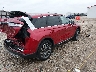 5LMCJ2DA9SU****** Salvage and Wrecked 2025 Lincoln Corsair in Arkansas State