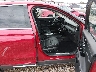 5LMCJ2DA9SU****** Used and Repairable 2025 Lincoln Corsair in Arkansas State