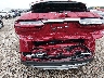 5LMCJ2DA9SU****** Salvage and Repairable 2025 Lincoln Corsair in Arkansas State