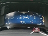 5LMCJ2DA9SU****** Salvage 2025 Lincoln Corsair in Fayetteville