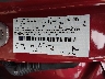 5LMCJ2DA9SU****** Used 2025 Lincoln Corsair in Fayetteville