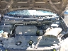 5FNRL5H33GB****** Reparables 2016 Honda Odyssey en Tifton