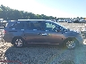 5FNRL5H33GB****** Usados 2016 Honda Odyssey en Estado de Georgia