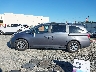 5FNRL5H33GB****** Reparables 2016 Honda Odyssey en Estado de Georgia