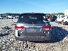 5FNRL5H33GB****** Destrozados 2016 Honda Odyssey