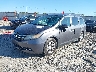 5FNRL5H33GB****** Usados y Reparables 2016 Honda Odyssey en Tifton
