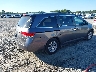 5FNRL5H33GB****** Salvamento y Destrozados 2016 Honda Odyssey en Estado de Georgia