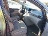 5FNRL5H33GB****** Usados y Reparables 2016 Honda Odyssey en Estado de Georgia