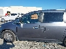 5FNRL5H33GB****** Salvamento y Reparables 2016 Honda Odyssey en Estado de Georgia