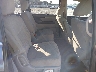 5FNRL5H33GB****** Destrozados 2016 Honda Odyssey en Tifton