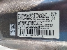 5FNRL5H33GB****** Usados 2016 Honda Odyssey en Tifton