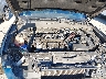 3FA6P0H76GR****** Reparables 2016 Ford Fusion en Seattle