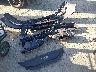3FA6P0H76GR****** Destrozados 2016 Ford Fusion en Estado de Washington