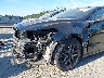 3FA6P0H76GR****** Usados 2016 Ford Fusion en Estado de Washington