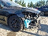 3FA6P0H76GR****** Reparables 2016 Ford Fusion en Estado de Washington