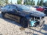 3FA6P0H76GR****** Salvamento y Destrozados 2016 Ford Fusion en Seattle