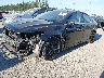 3FA6P0H76GR****** Usados y Reparables 2016 Ford Fusion en Seattle