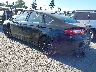 3FA6P0H76GR****** Salvamento y Reparables 2016 Ford Fusion en Seattle