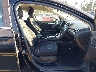 3FA6P0H76GR****** Usados y Reparables 2016 Ford Fusion en Estado de Washington