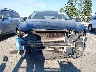 3FA6P0H76GR****** Salvamento y Reparables 2016 Ford Fusion en Estado de Washington