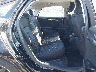 3FA6P0H76GR****** Destrozados 2016 Ford Fusion en Seattle