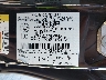 3FA6P0H76GR****** Usados 2016 Ford Fusion en Seattle