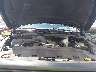 1C6RR6GT9KS****** Reparables 2019 RAM 1500 en Atlanta South