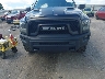 1C6RR6GT9KS****** Destrozados 2019 RAM 1500 en Estado de Georgia