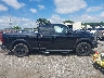1C6RR6GT9KS****** Usados 2019 RAM 1500 en Estado de Georgia