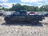 1C6RR6GT9KS****** Reparables 2019 RAM 1500 en Estado de Georgia