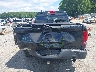 1C6RR6GT9KS****** Destrozados 2019 RAM 1500