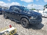 1C6RR6GT9KS****** Salvamento y Destrozados 2019 RAM 1500 en Atlanta South