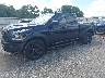 1C6RR6GT9KS****** Usados y Reparables 2019 RAM 1500 en Atlanta South