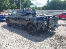 1C6RR6GT9KS****** Salvamento y Reparables 2019 RAM 1500 en Atlanta South