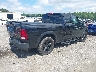 1C6RR6GT9KS****** Salvamento y Destrozados 2019 RAM 1500 en Estado de Georgia